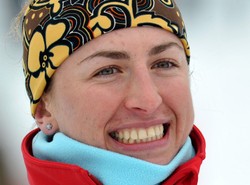 Polska królowa nart zdyskwalifikowana