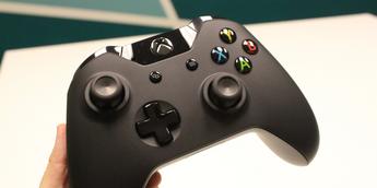 How to clean your Xbox One without damaging it