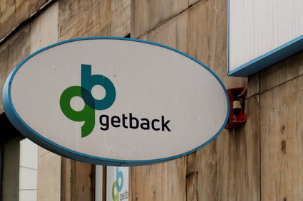 GetBack chce przełożenia głosowania nad układem