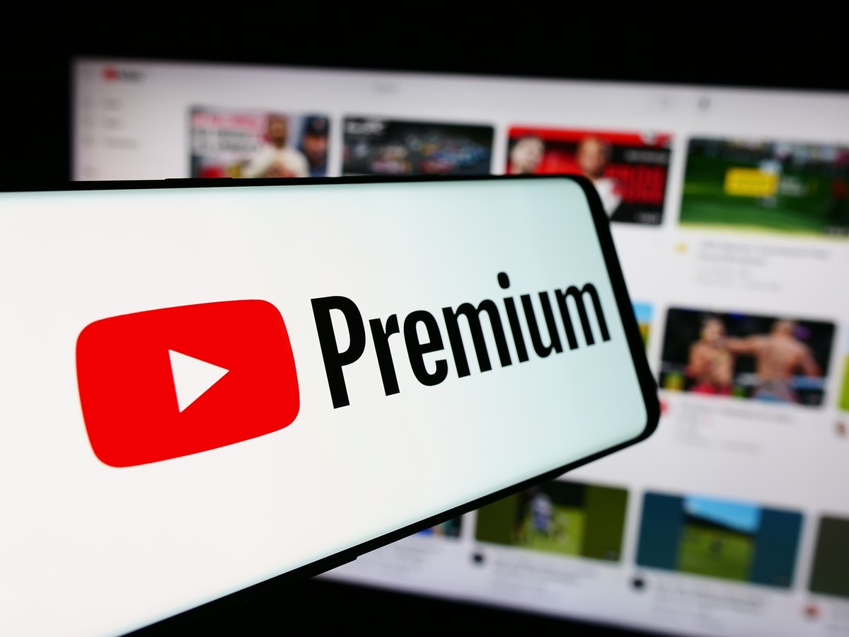 Popularny serwis YouTube ogłosił podwyżki dla użytkowników YouTube Premium