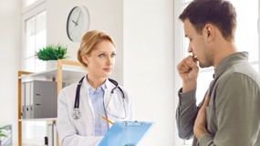 Ubezpieczenie zdrowotne studenta. Musisz załatwić te formalności, zanim zaczniesz nowy rok akademicki