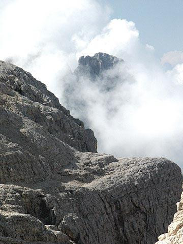 Galeria Włochy - Dolomity, uroki Trentino, obrazek 23