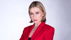 Międzynarodowa gwiazda w „Pierwszej miłości”. Będzie się działo w 4002. odcinku