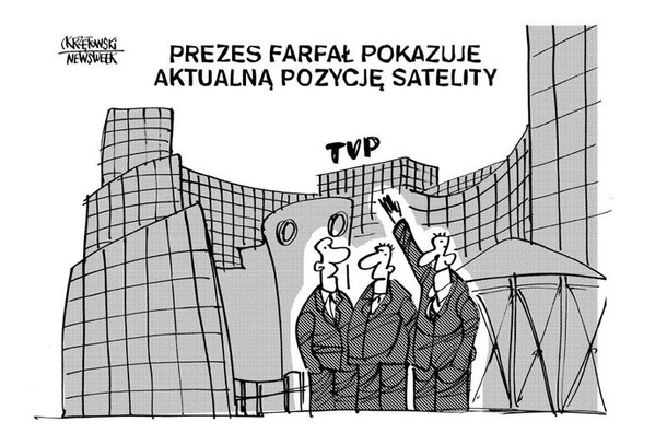 Krzętowski 25 września 02_Cyfrowa TVP