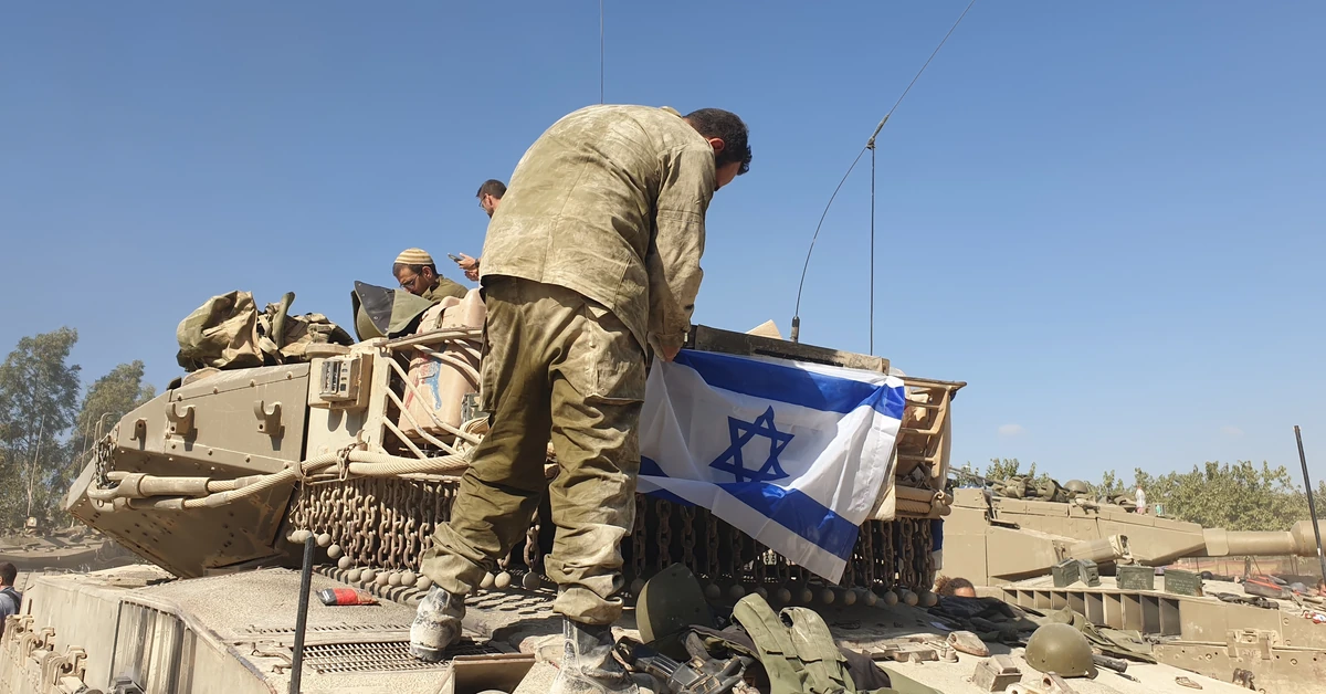 Liban potępia nocne izraelskie ataki, w których zginęła jedna osoba