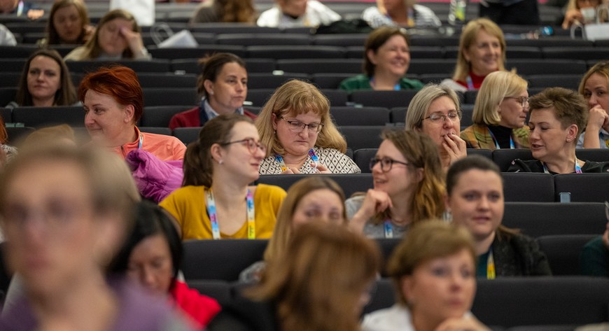 Konferencję wciąż można obejrzeć na facebookowym profilu Aglomeracji Wrocławskiej. To ponad sześć godzin wartościowego materiału edukacyjnego.