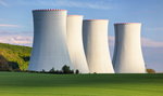 W tym miejscu powstanie pierwsza jądrowa elektrownia w Polsce? Podano lokalizację