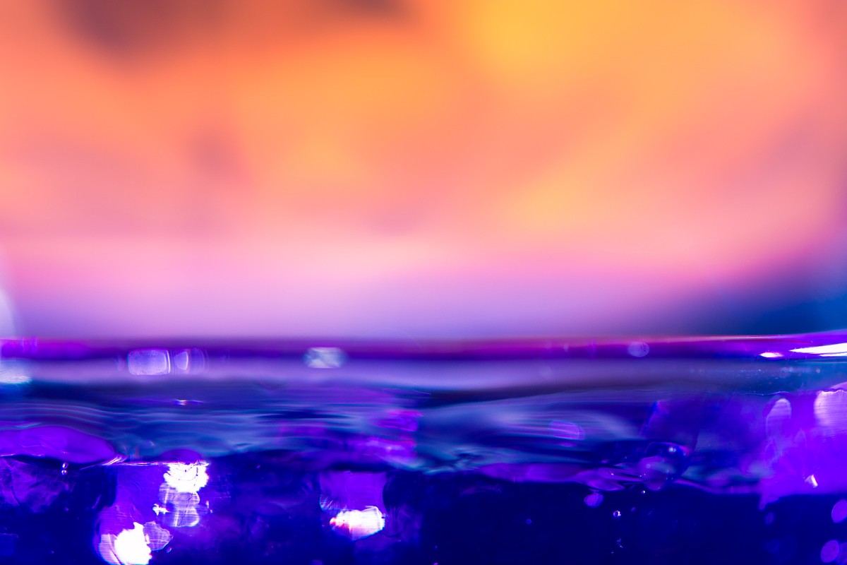 denaturat alkohol przemysłowy