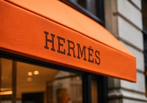 Hermes