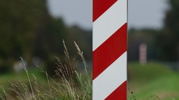 450 mln zł na budowę bariery. polska szykuje się na najgorszy scenariusz