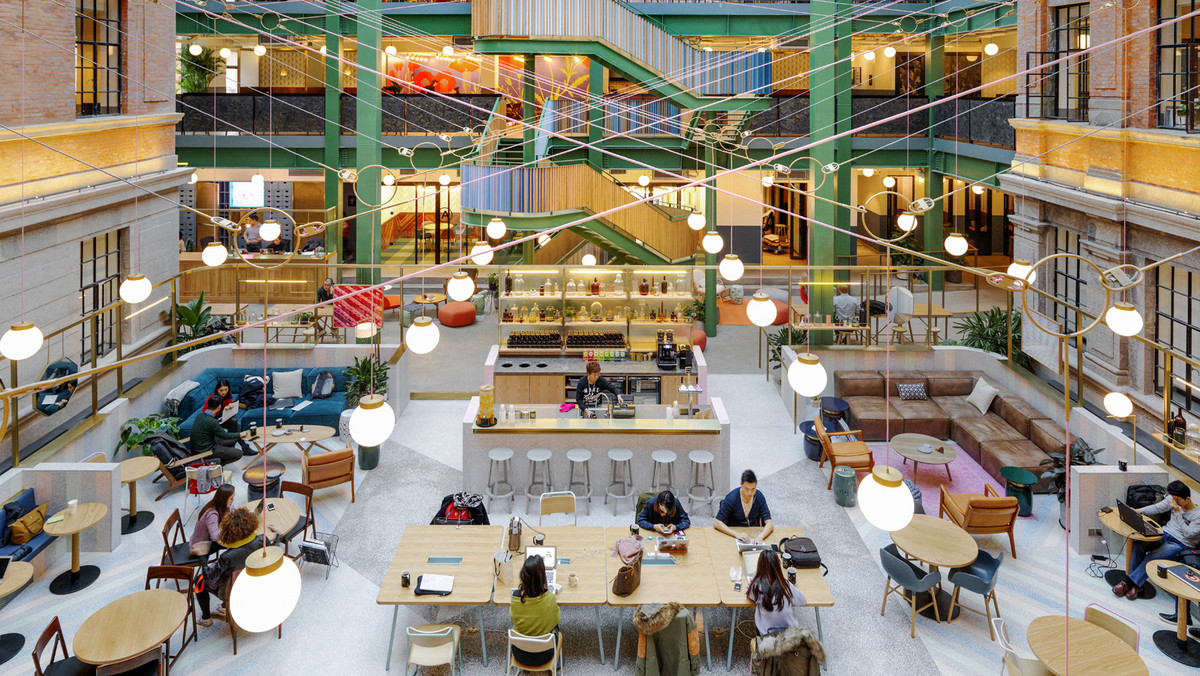 wework_shanghai_linehouse_002