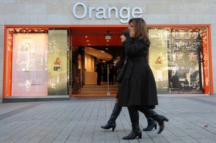 Nju.mobile, czyli  Orange Polska w wersji minimum