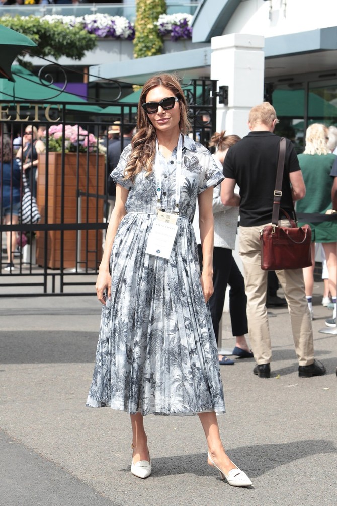 Ajda Fild