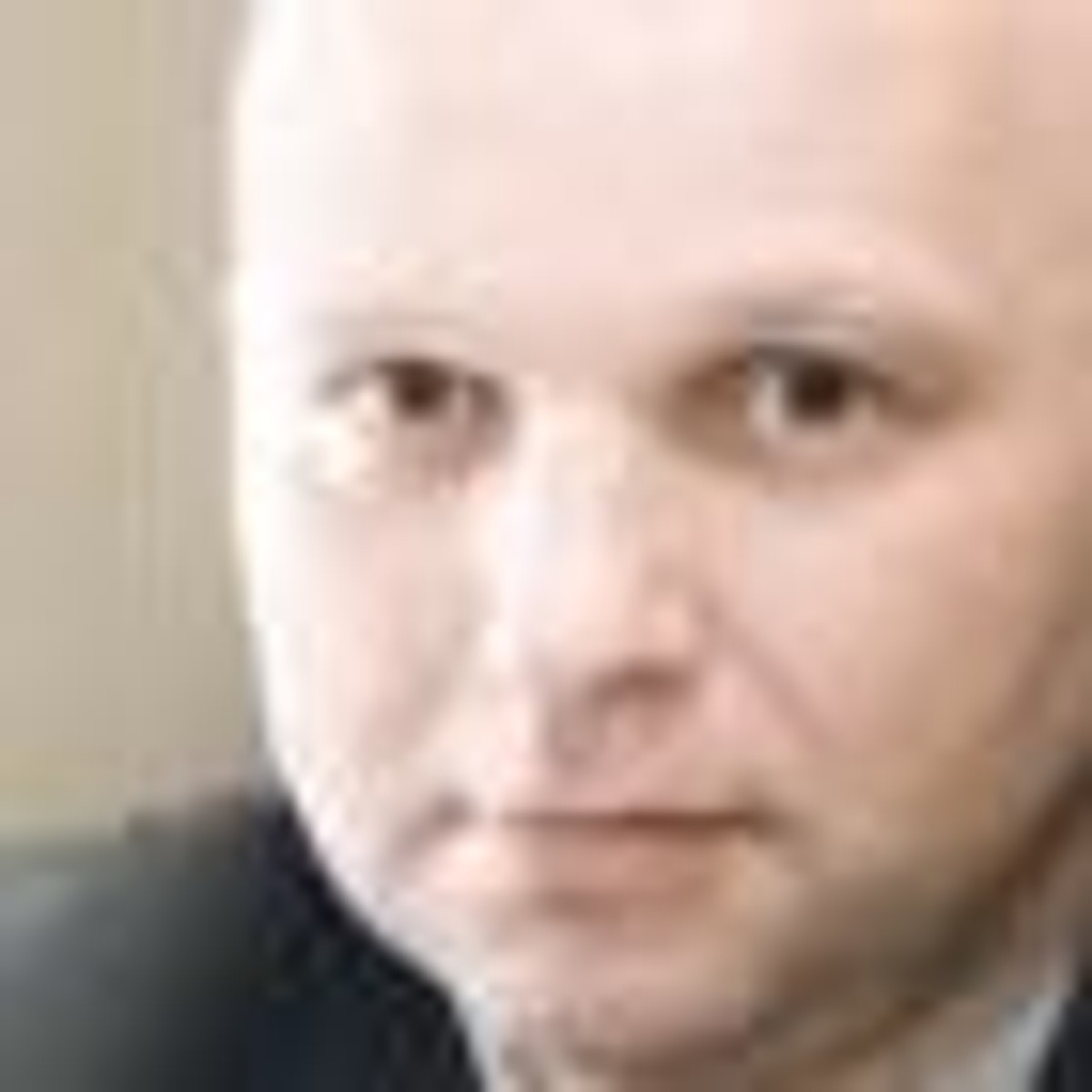 Sylwester Gardocki, adwokat z Kancelarii Prawnej Gardocki i Partnerzy Adwokaci i Radcowie Prawni