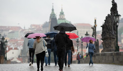 Lawinowy wzrost zakażeń u sąsiada Polski. Jest pierwszy śmiertelny przypadek