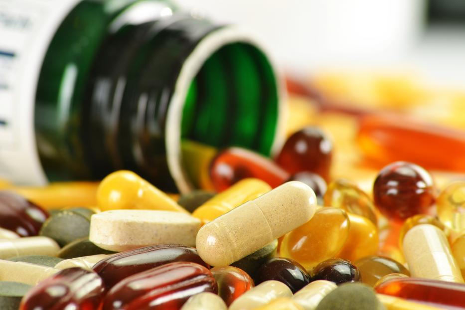 homályos látás a vitaminok hiánya miatt aranyember jövőképe