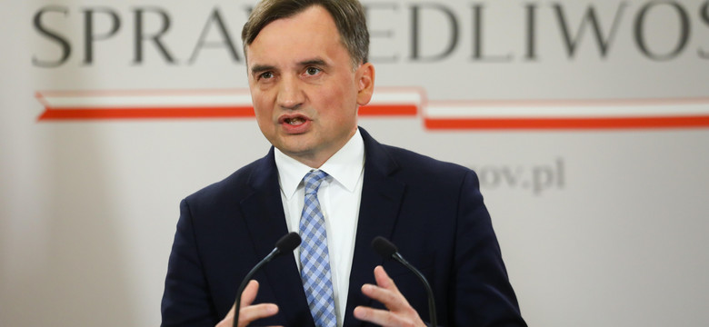 Politycy opozycji reagują na wezwanie Tuska. Chcą uderzyć w Ziobrę