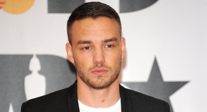 Szokujące wieści! Liam Payne nie żyje. Były członek One Direction miał zaledwie 31 lat