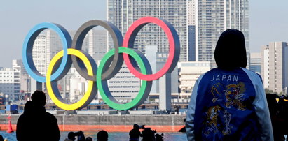 Chińczycy ratują igrzyska. Są gotowi zaszczepić wszystkich olimpijczyków!