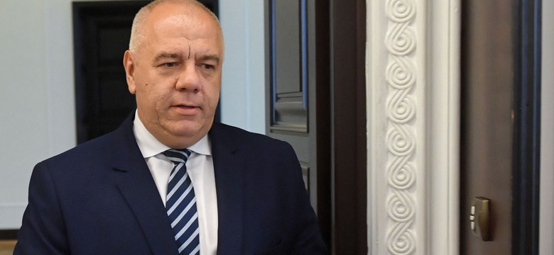 Podwyżka cen prądu. Kto dostanie 100 proc. rekompensaty? Sasin wyjaśnił