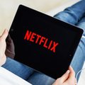 Netflix będzie nadal przymykał oko na osoby dzielące się subskrypcją