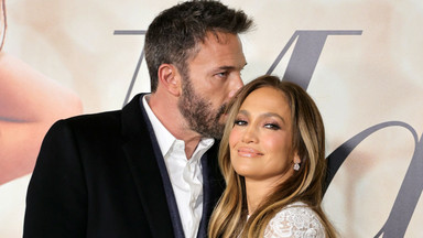 Jennifer Lopez i Ben Affleck kupili willę wartą gigantyczną kwotę!