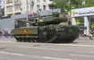 T-14 Armata - jeden z najnowocześniejszych czołgów współczesnego pola walki