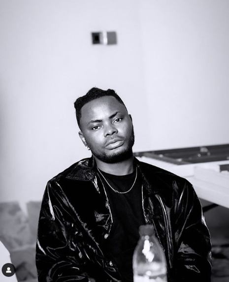 Oladips [Instagram/Oladipsofoflife]