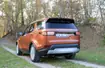 Land Rover Discovery 2.0 SD4