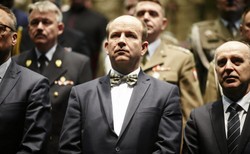 Marihuana medyczna także dla polskich pacjentów. Minister zdrowia już refunduje