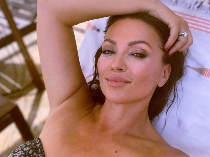 Nina Badrić