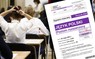 Burza w sieci po rozszerzonej maturze z języka polskiego. "Bardzo niesprawiedliwe"