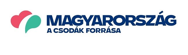 Különleges karácsony: Ezzel a trükkel akár egy luxusfürdőben is ünnepelhettek az év végén