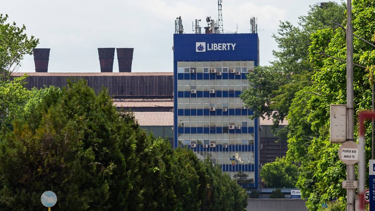 Datorii de 4.000.000 de lei la Transurb: mii de angajați Liberty Galați au rămas fără transport din cauza restanțelor 
