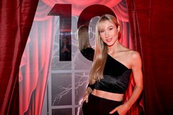 Ida Nowakowska zapytała uczestniczkę 'The Voice Kids' o wiarę. Odpowiedź niejednego zszokuje