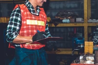 Kolumbijczyków w Polsce jest coraz więcej. Ekspert: Polska staje się krajem migracji globalnej