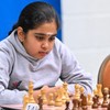 Bodhana Sivanandan