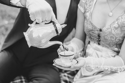 Łęcka, Wokulski i.... QUIZ. Jak dobrze znasz "Lalkę" Bolesława Prusa? 10/10 dla tych, co dokładnie czytali