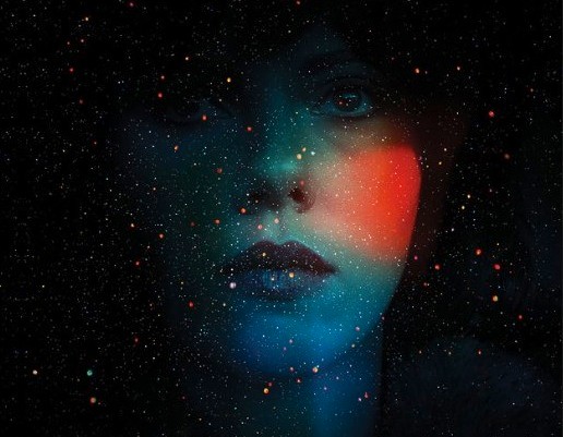 6. Mica Levi (kompozytor 'Pod skórą')