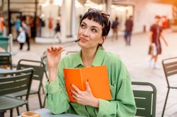 Bardzo trudny QUIZ ortograficzny na literę Ś. 20/20 tylko dla mistrza