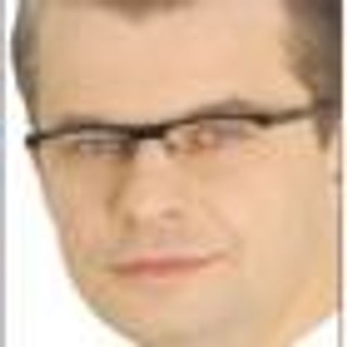 Jaki skutek będzie miało doprecyzowanie definicji nadpłaty