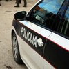 policija federacija