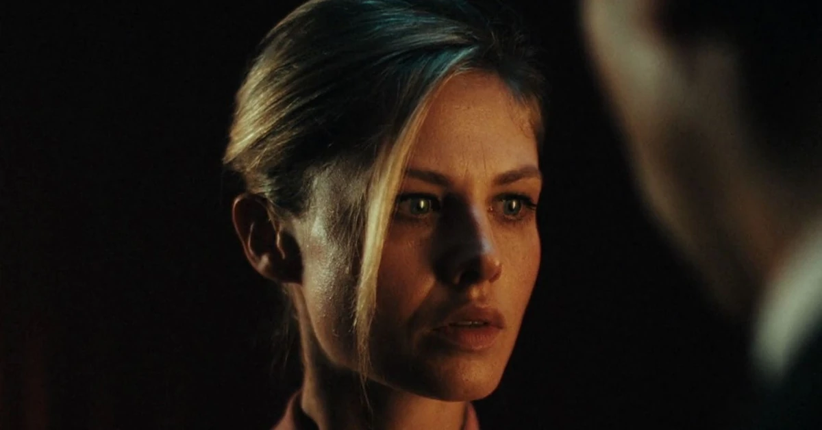 Serial przyciągnął półtora miliona Polaków. Dziś finałowy odcinek hitu