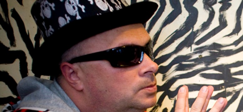 Skiba: Nie macie pomysłu na życie