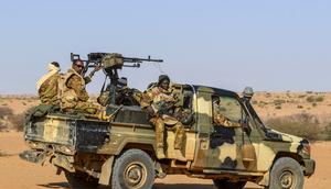 Mali-larmee-annonce-avoir-tue-un-important-chef-terroriste