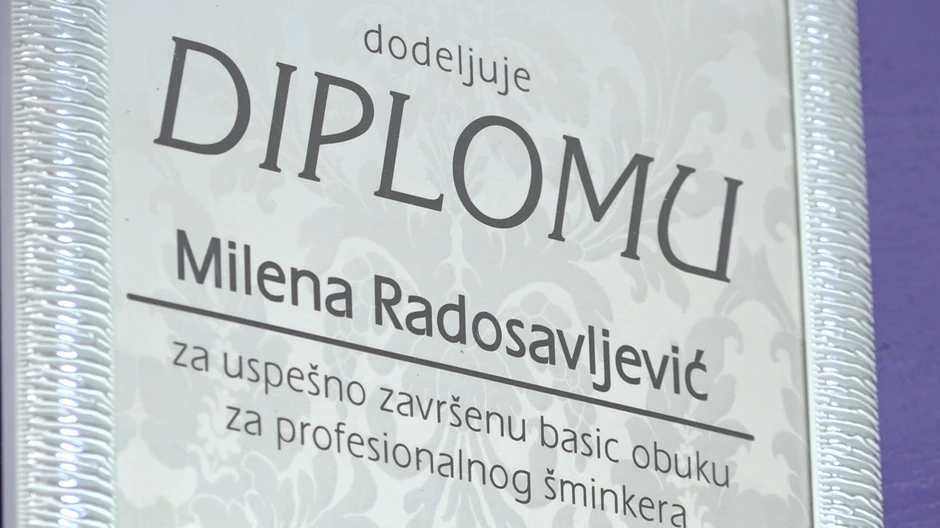 Diploma