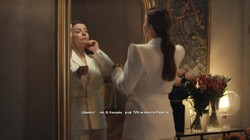 Kulesza o kulisach serialu "Skazana": To opowieść też o zdolnościach adaptacyjnych