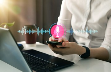 A hangunk alapján diagnosztizálható akár a rák is?