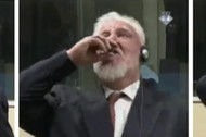 Slobodan Praljak