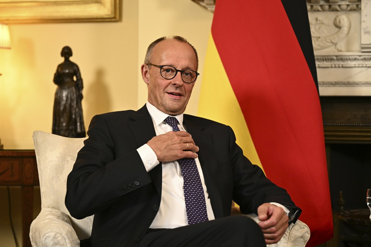 Kanclerz Niemiec apeluje w sprawie zamykania elektrowni węglowych